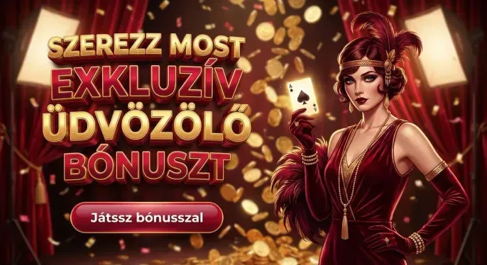 Allstarz Casino